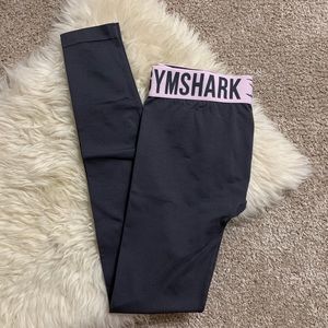 Gymshark Fit Leggings